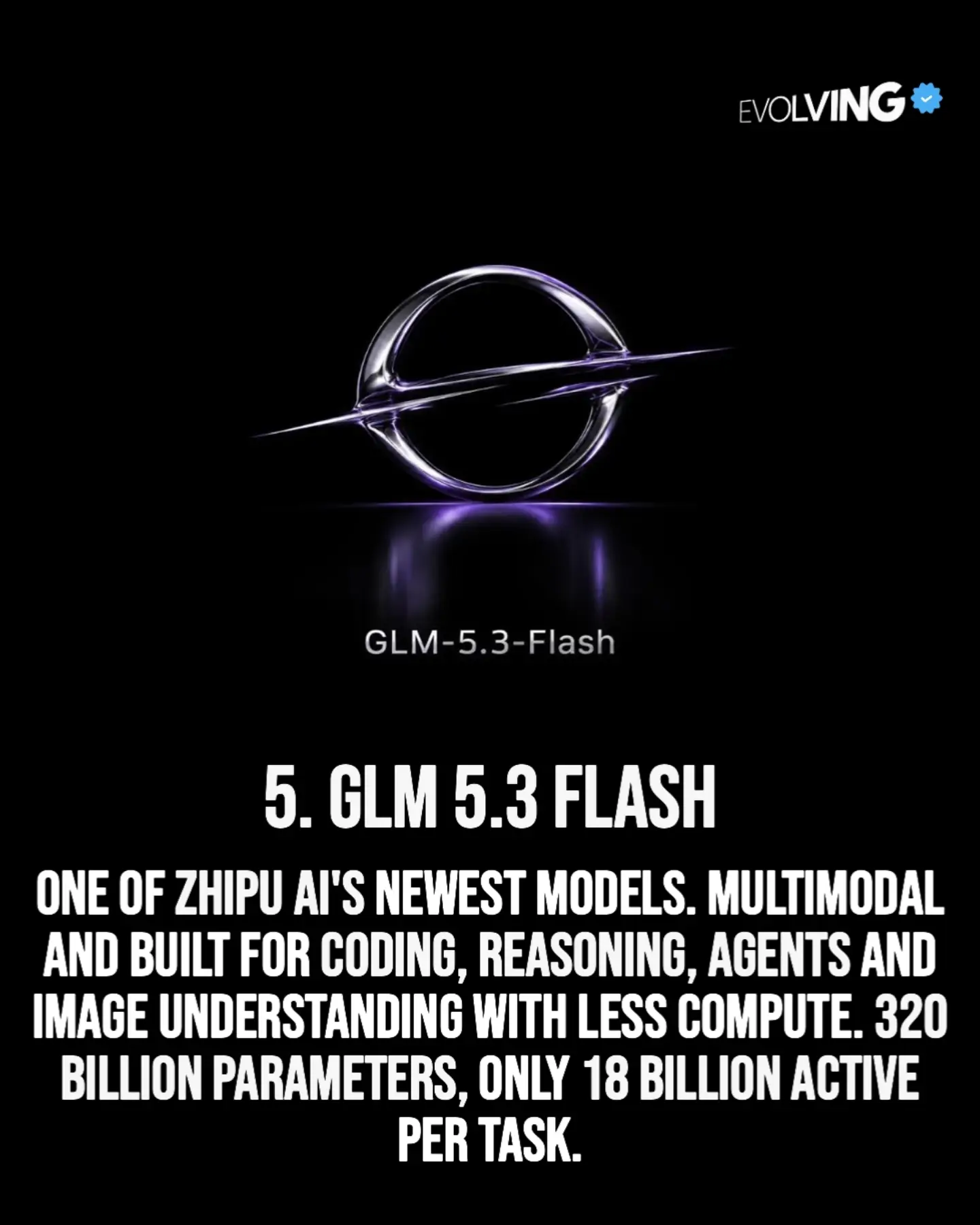Supplied reference image for GLM-5.3-Flash