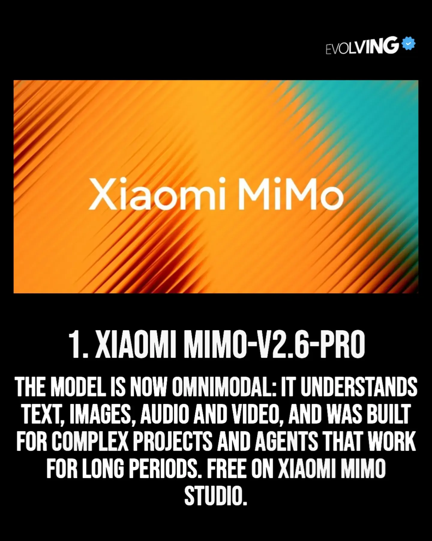 Supplied reference image for Xiaomi MiMo-V2.6-Pro